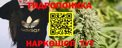 дживик Белореченск