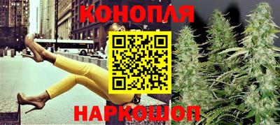 винт Бердск